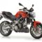 aprilia_sl_750_shiver_9