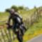 Aprilia_SMV_750_Dorsoduro_15