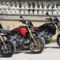 Aprilia_SMV_750_Dorsoduro_2