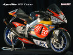 aprilia_wallpaper