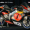 aprilia_wallpaper