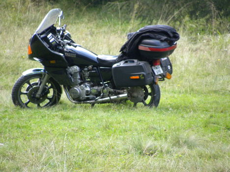 bekenyfoi_kirandulas_2010_174_866987_16951_n
