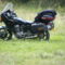 bekenyfoi_kirandulas_2010_174_866987_16951_n
