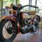 Bemutatk-s-killtsok-Harley-Davidson-mzeum_10