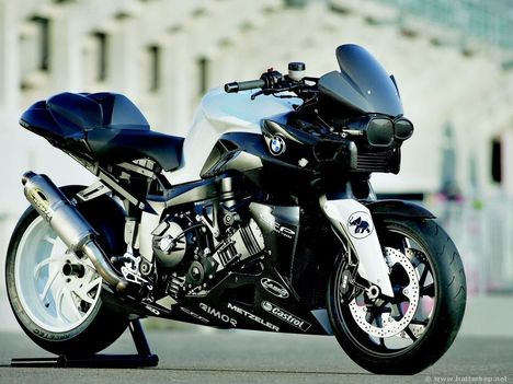 bmw_k1200_rracer