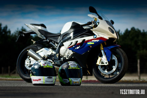 bmw_s1000rr