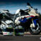 bmw_s1000rr