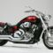 custom_sarok_gigamachine_vtx_1800_1