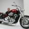 custom_sarok_gigamachine_vtx_1800_4