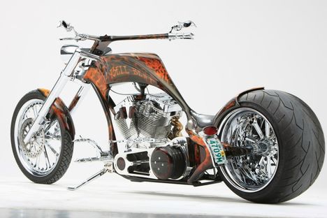custom_sarok_kingmachine_hell_bent_12