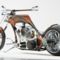 custom_sarok_kingmachine_hell_bent_12