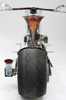 custom_sarok_kingmachine_hell_bent_17