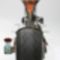 custom_sarok_kingmachine_hell_bent_17