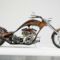 custom_sarok_kingmachine_hell_bent_1