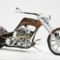 custom_sarok_kingmachine_hell_bent_6