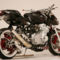 customsuzukikatana_8_286629_66755_n