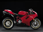 Ducati_1098R