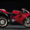 Ducati_1098R