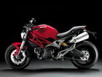 Ducati_696