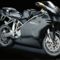 ducati_749