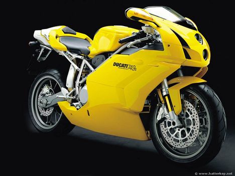 ducati_749s