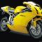 ducati_749s