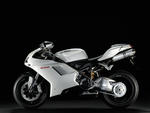 Ducati_848