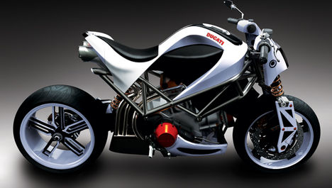 ducati_spite_1