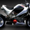 ducati_spite_1