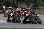 Ducati Streetfighter01