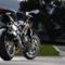 Ducati Streetfighter09