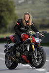 Ducati Streetfighter10
