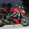 Ducati Streetfighter11