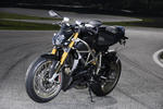 Ducati Streetfighter12