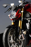 Ducati Streetfighter13