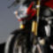 Ducati Streetfighter13