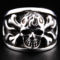 flame-skull-biker-ring