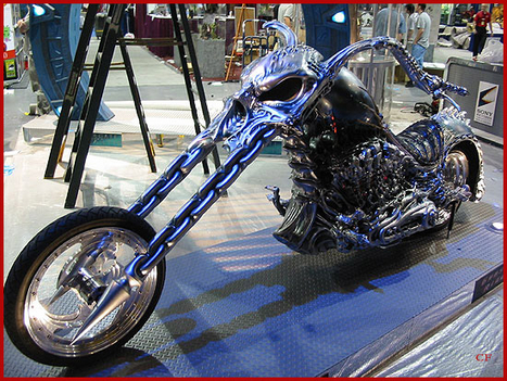 ghostriderbike_53577_149429_n