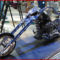 ghostriderbike_53577_149429_n