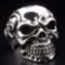 gigantic-skull-ring-7