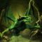 green_dragon