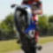 GSX-R stand up web