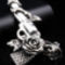 gun-rose-cowboy-pendant-6