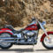 harley2_816133_44955_n