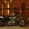 harley_davidson_04