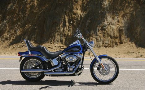 harley_davidson_12