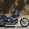 harley_davidson_12