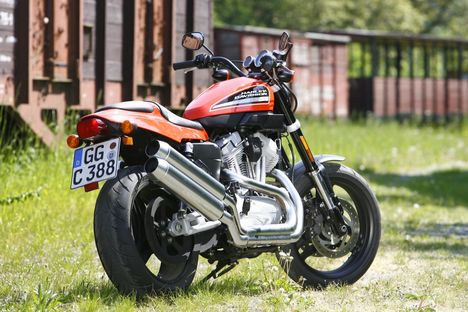 Harley_Davidson_XR_1200_25