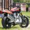 Harley_Davidson_XR_1200_25