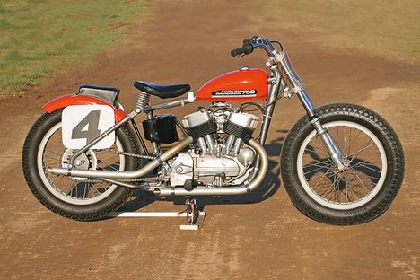 Harley_Davidson_XR_750_3